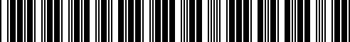 Barcode for 11241337553