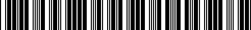 Barcode for 32731236613