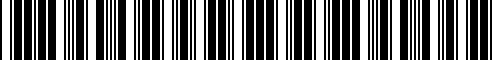 Barcode for 35217711352