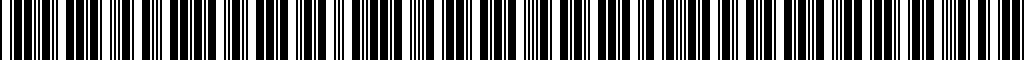 Barcode for LongsleevedHenleyShirtMen