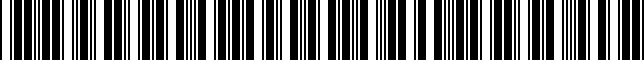 Barcode for PlaidShirtWomen