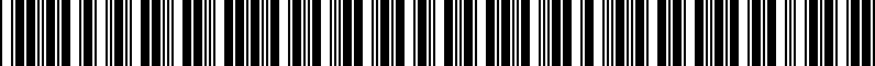 Barcode for S1000RrTshirtUnisex